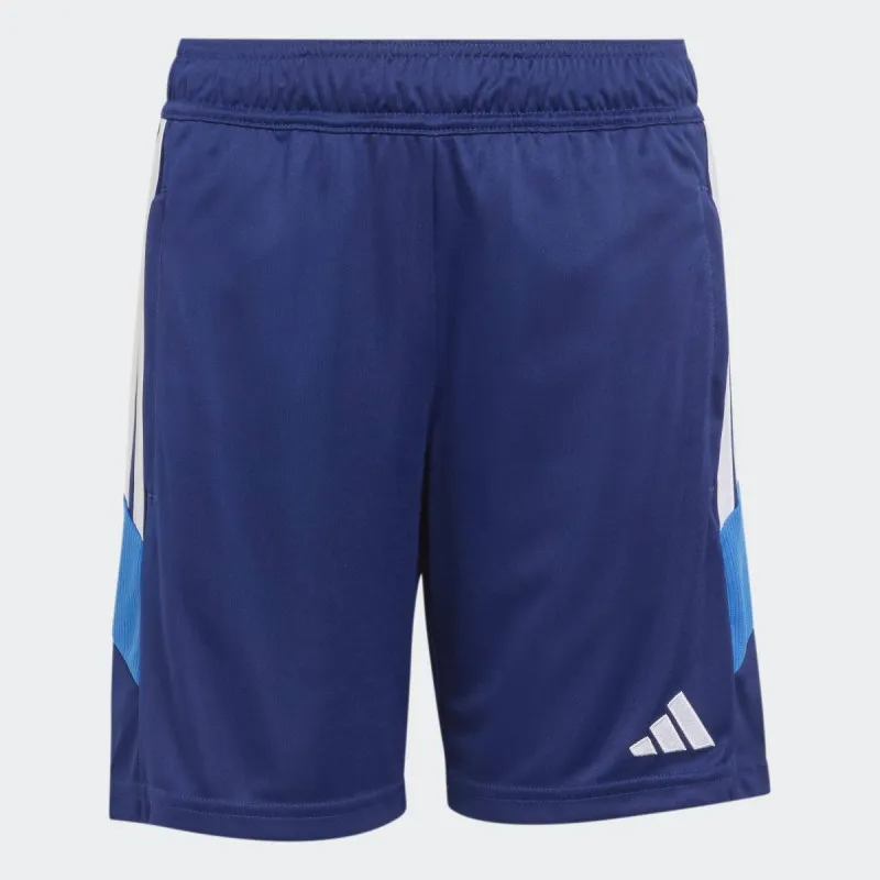 SORC ADIDAS TIRO ES SHO Y BG