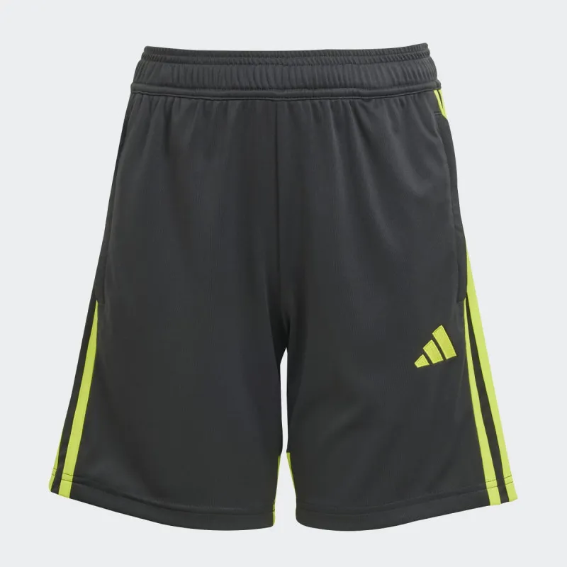 SORC ADIDAS TIRO ES SHO Y GG