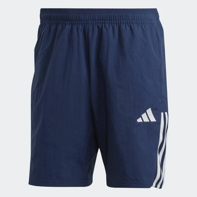 SORC ADIDAS TIRO23 C DT SHO M