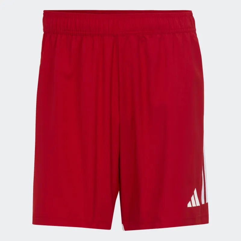 SORC ADIDAS TIRO23 C M SHO M