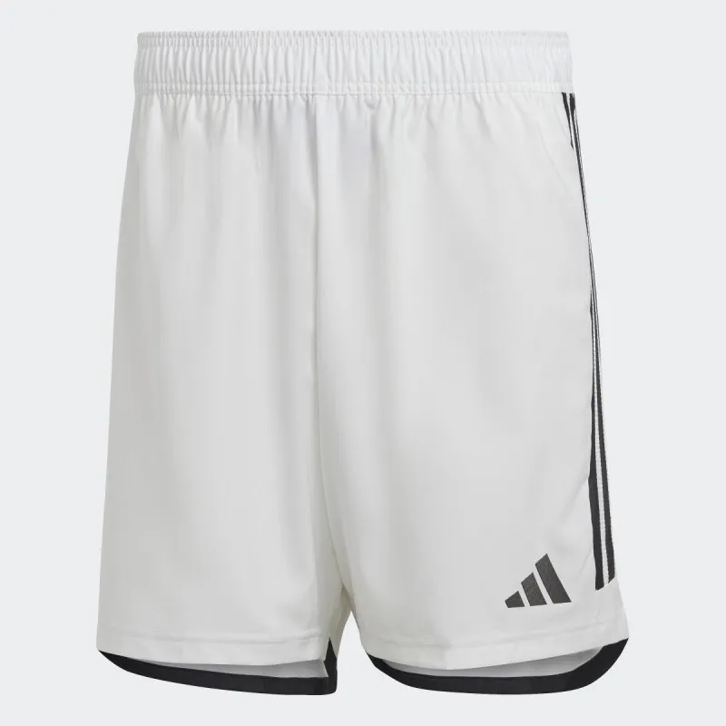 SORC ADIDAS TIRO23 C M SHO M