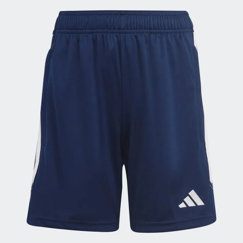 SORC ADIDAS TIRO23 CBTRSHOY BG