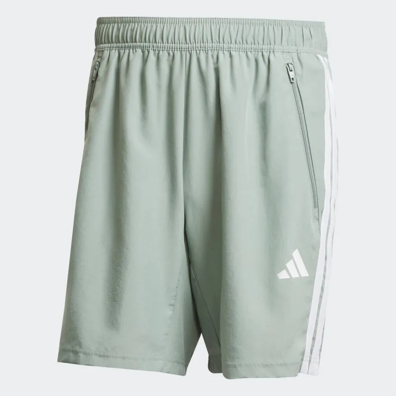 SORC  ADIDAS TR-ES 3S WV SH M
