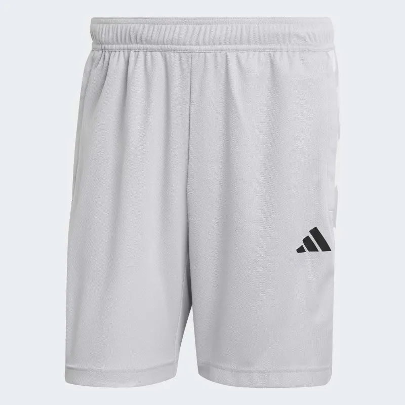 SORC ADIDAS TRAIN ESSENTIALS CAMO TRAINING SHORTS M