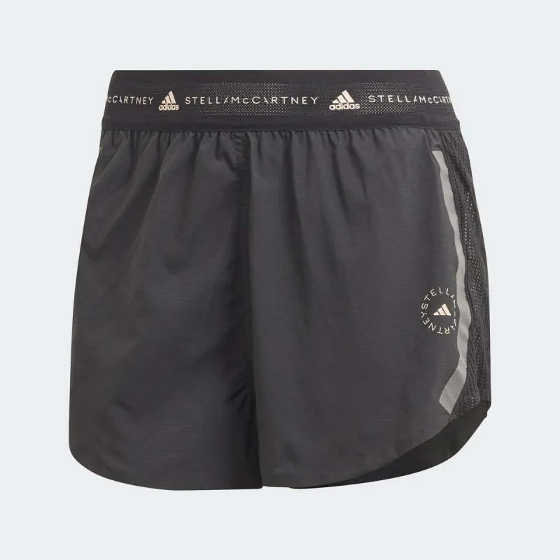 SORC ADIDAS TRUEPACE SHORT W