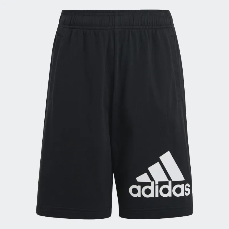SORC ADIDAS U BL SHORT BG
