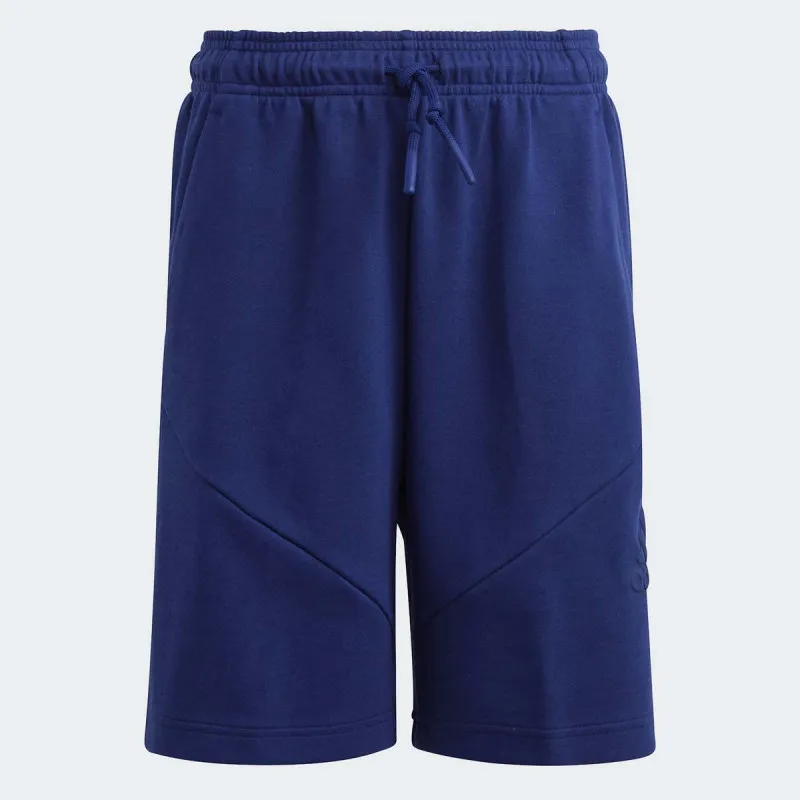 SORC ADIDAS U FI LOGO SH BG