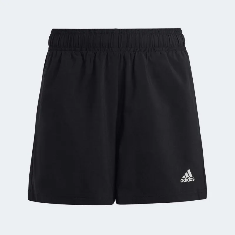 SORC ADIDAS U PL CHELSEA BG