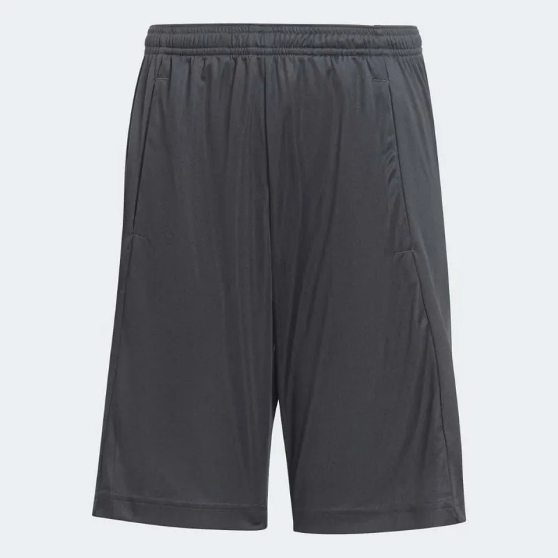SORC ADIDAS U TR-ES LOGO SH BG