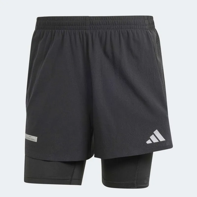 SORC ADIDAS ULT 2IN1 S M