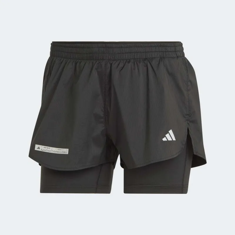 SORC ADIDAS ULTI 2IN1 SHORT W
