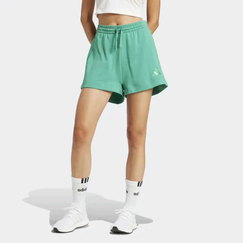 SORC ADIDAS W ALL SZN FT SH W