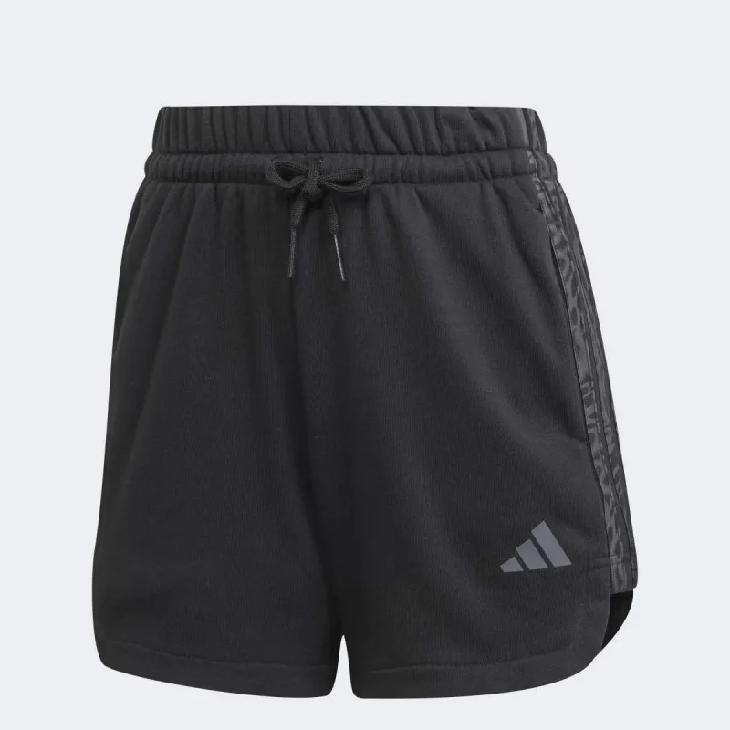 SORC ADIDAS W AOP 3S SH W