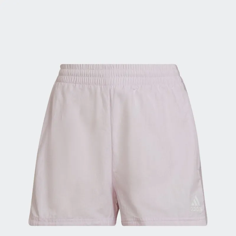 SORC ADIDAS W BLUV Q2 SHO W