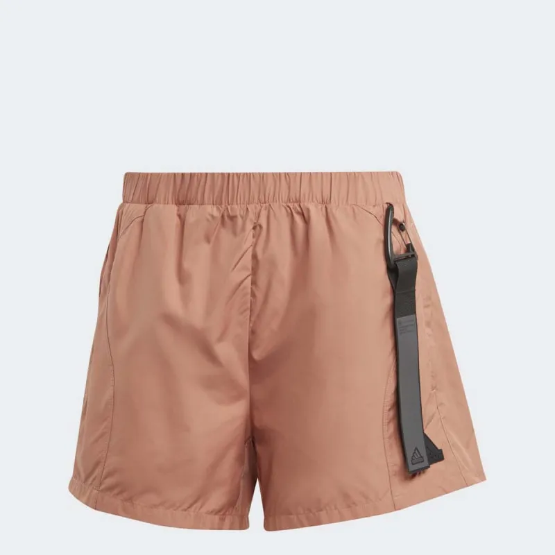 SORC ADIDAS W C ESC SHORT W