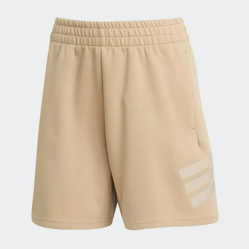 SORC ADIDAS W FI 3S SHORT W