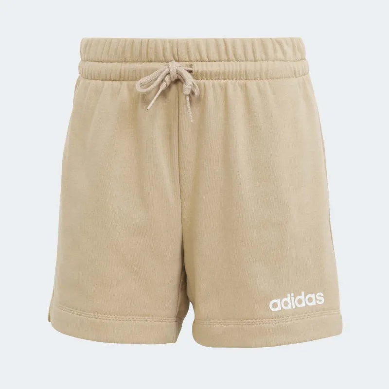 SORC ADIDAS W LIN FT SHO W