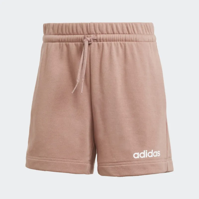 SORC ADIDAS W LIN FT SHO W