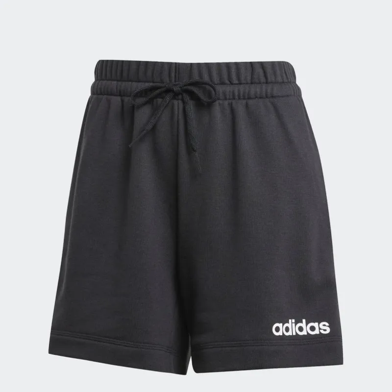 SORC ADIDAS W LIN FT SHO W
