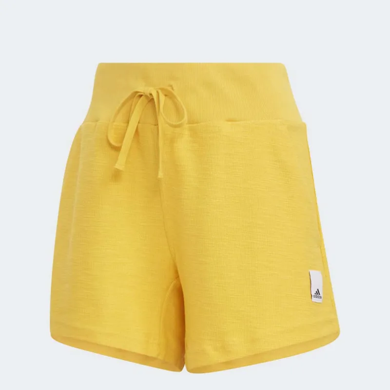 SORC ADIDAS W LNG LW SHO W
