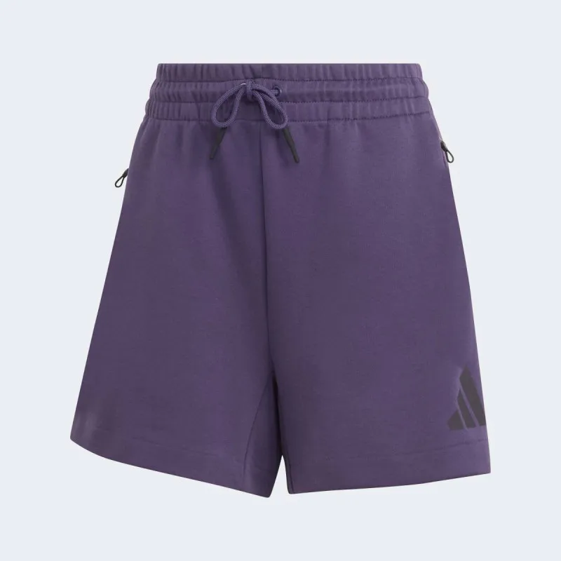 SORC ADIDAS W Z.N.E.  SHORT W