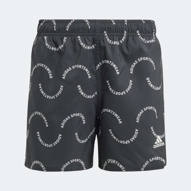 SORC ADIDAS WVE CLX SL KIDS BG