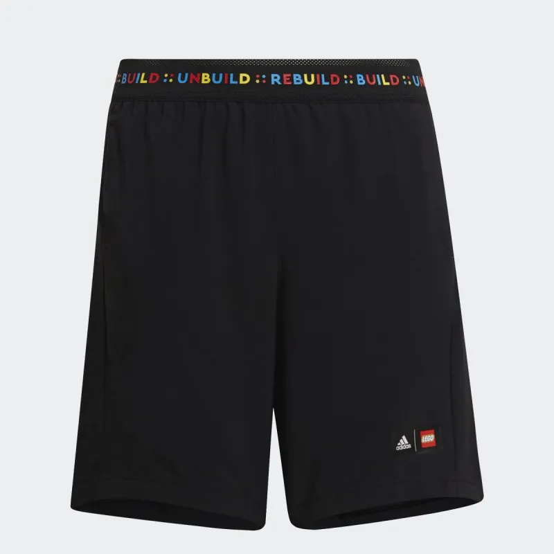 SORC ADIDAS X LEGO PLAY WOVEN BG