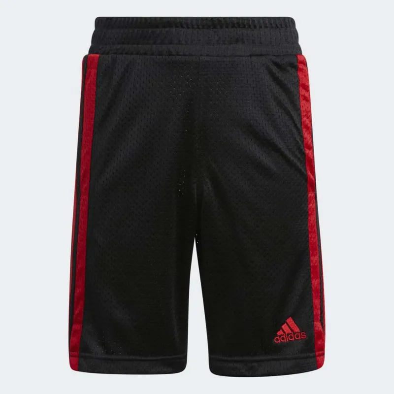 SORC ADIDAS Y LGD BB SHORT BPG