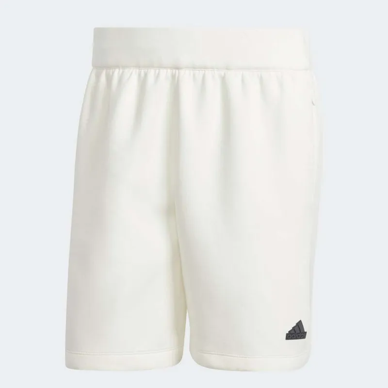 SORC DIDAS M Z.N.E. PR SHO M