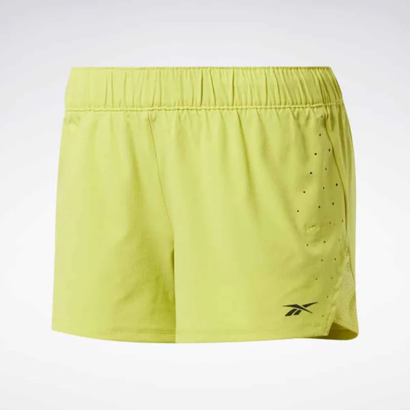 SORC REEBOK UBF EPIC SHORT W