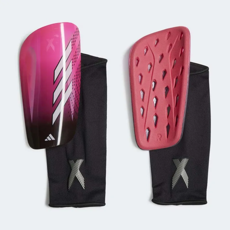 STITNICI ADIDAS X SG LGE M