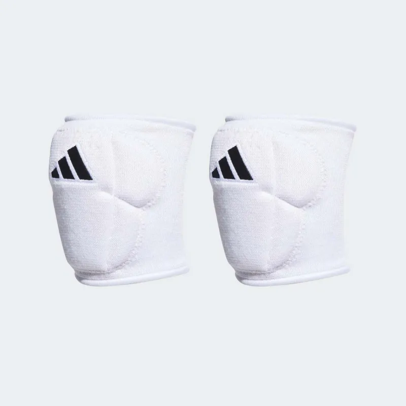 STITNIK ADIDAS 5 INCH KP U