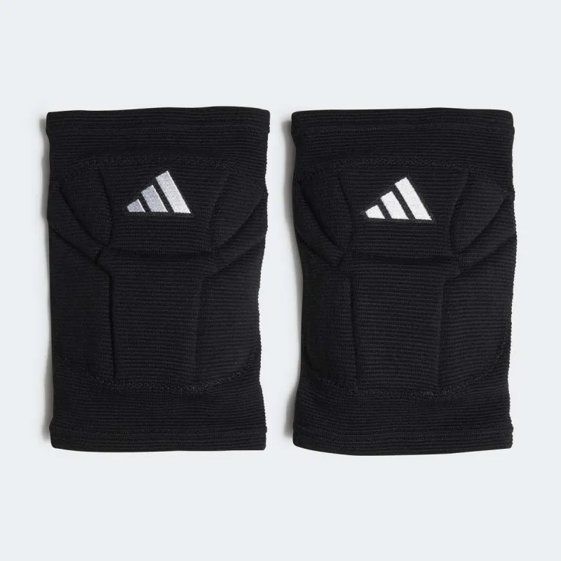 STITNIK ADIDAS ELITE KP U