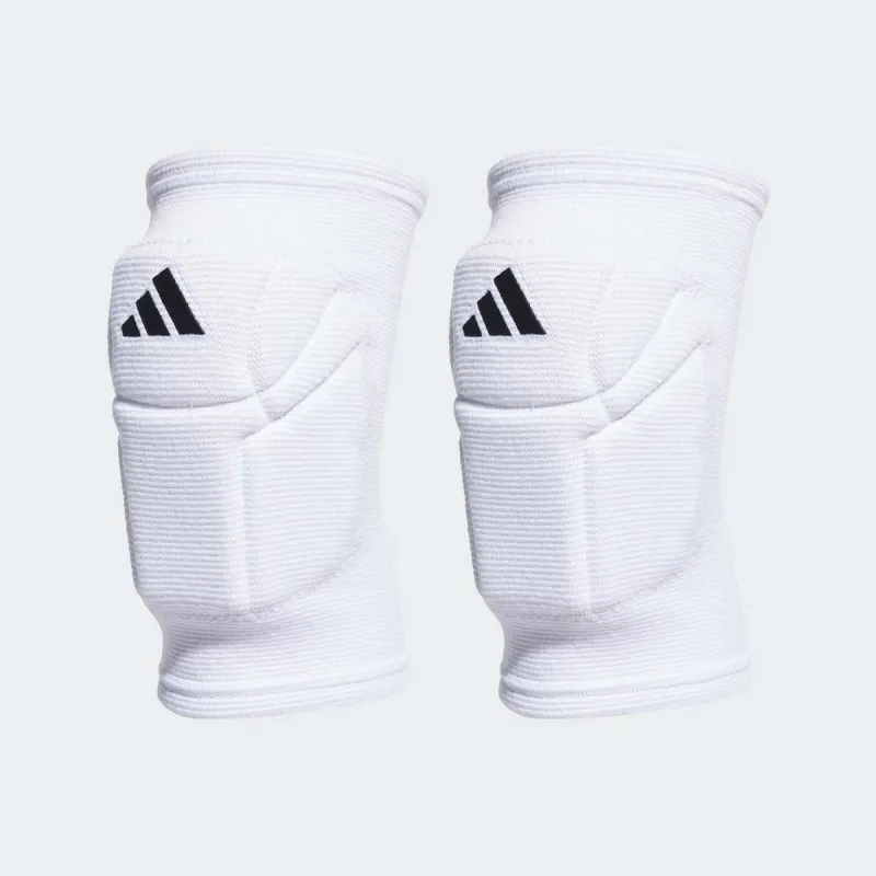 STITNIK ADIDAS ELITE KP U