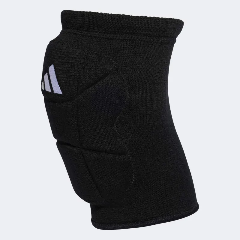 STITNIK ADIDAS ELITE KP YOUTH U