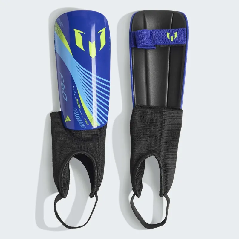 STITNIK ADIDAS MESSI SG MTC J BG