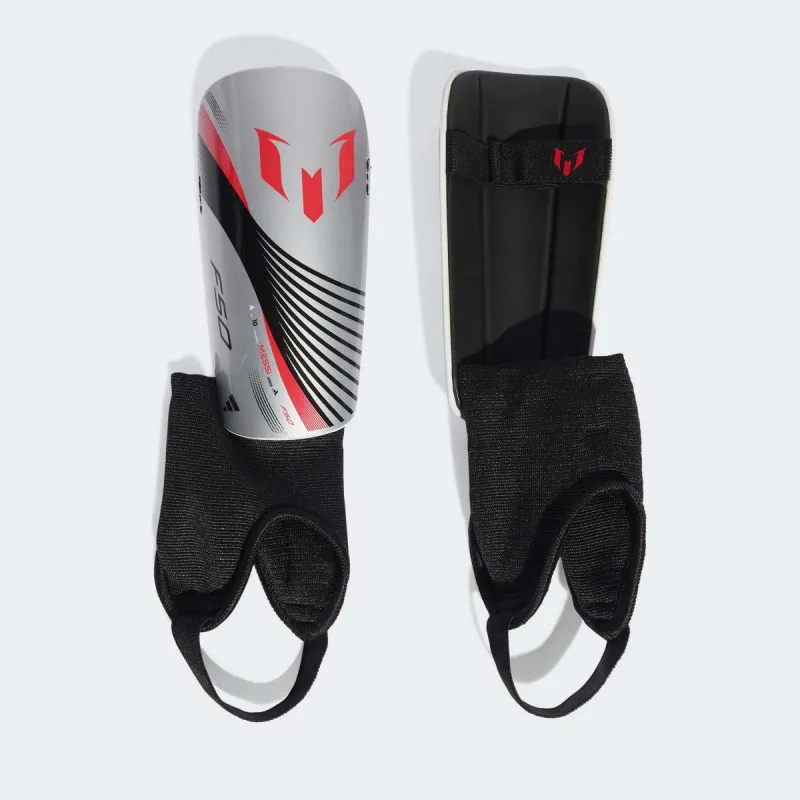STITNIK ADIDAS MESSI SG MTC J BG