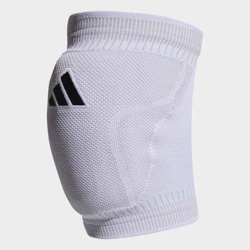 STITNIK ADIDAS PRERFORMANCE PRIMEKNIT KP U