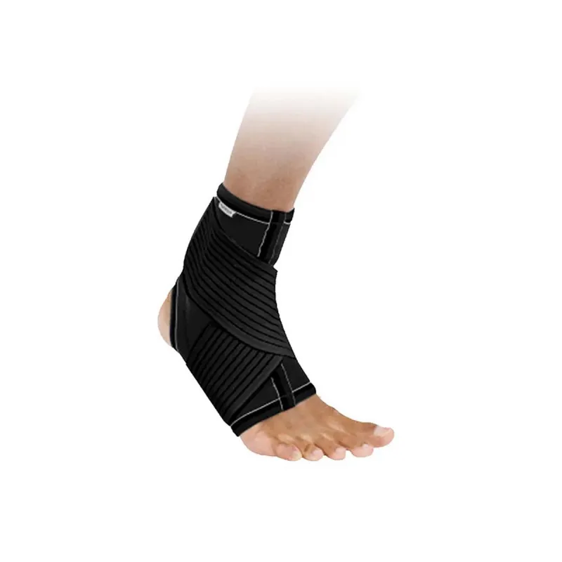 STITNIK LIGAMENTO