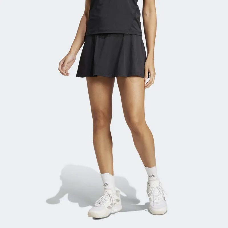 SUKNJA ADIDAS CLUB SKIRT W