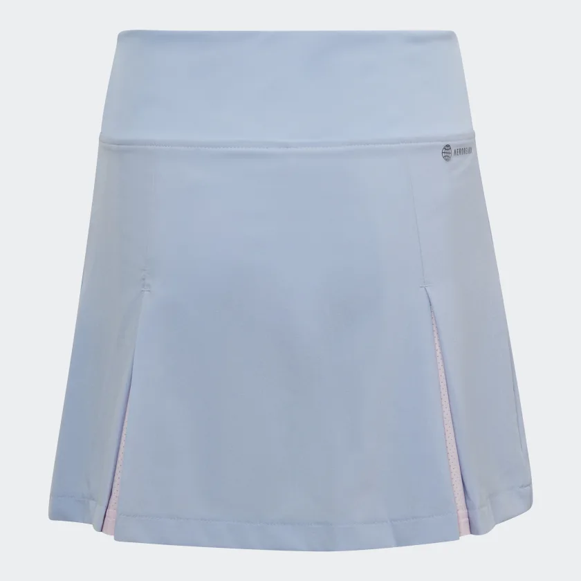 SUKNJA ADIDAS G CLUB GG