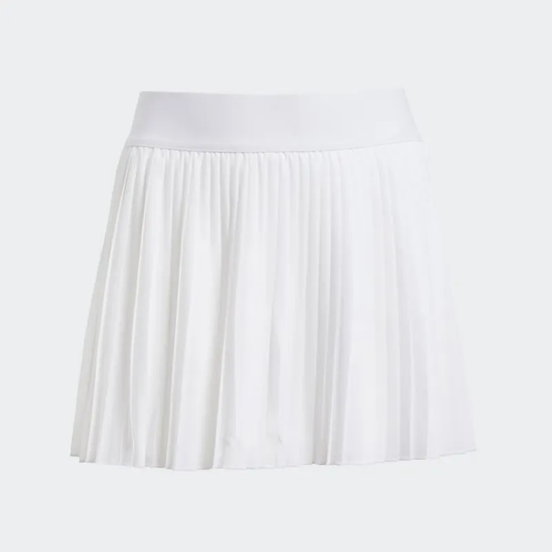 SUKNJA ADIDAS G CLUB PLEAT SK