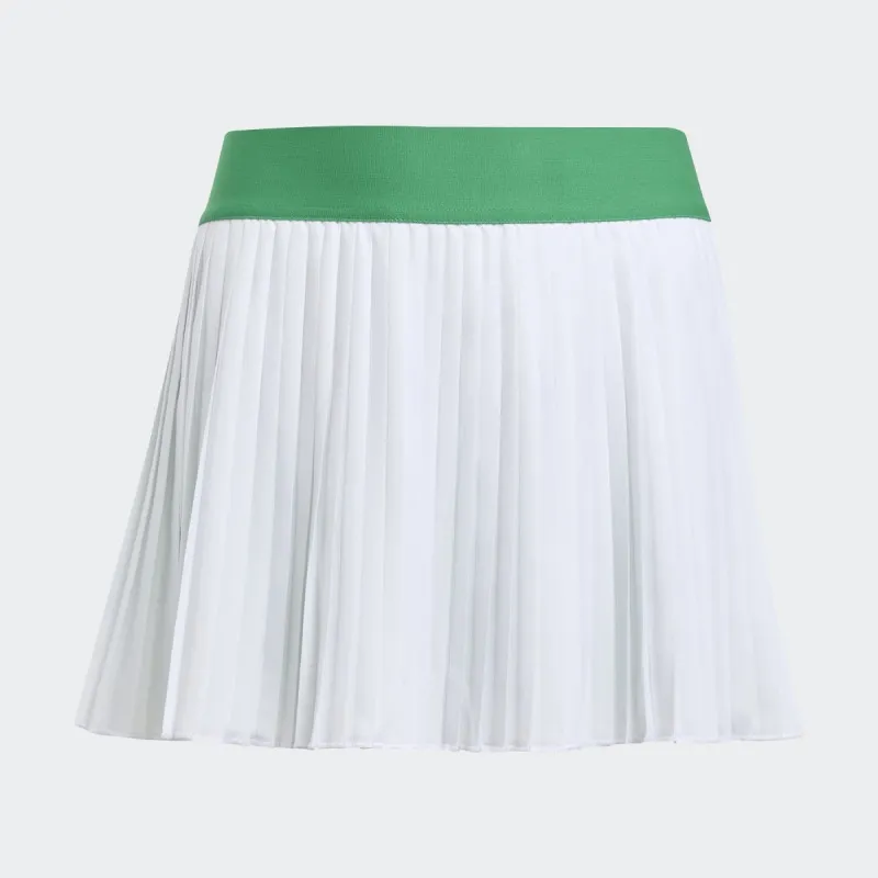 SUKNJA ADIDAS G SKIRT PRO GG