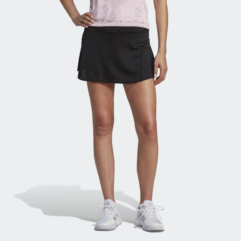 SUKNJA ADIDAS MATCH SKIRT W