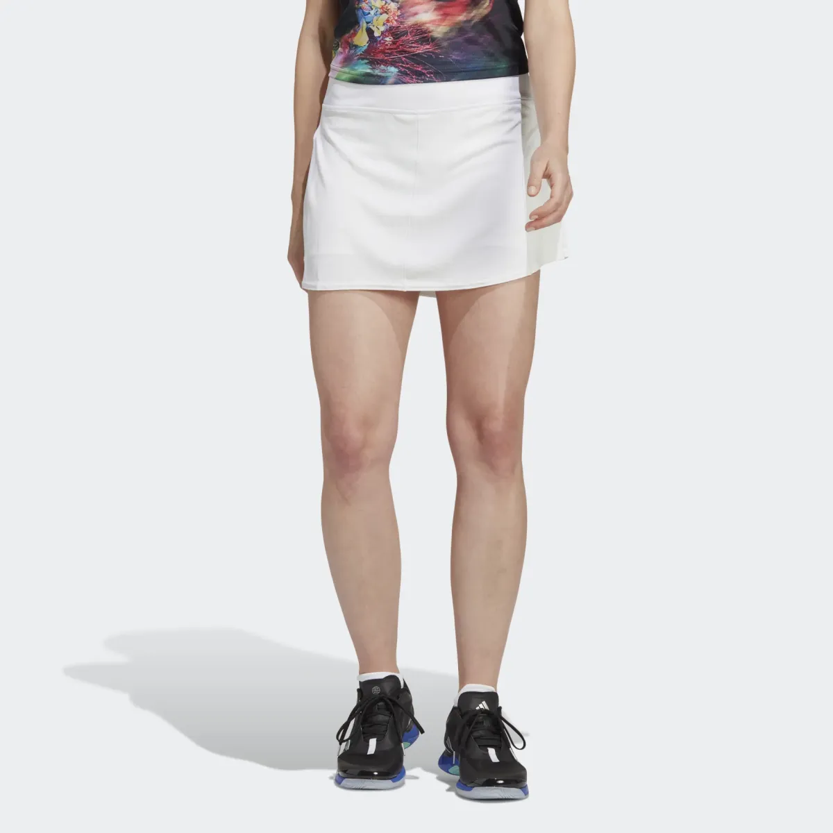 SUKNJA ADIDAS MATCH SKIRT W