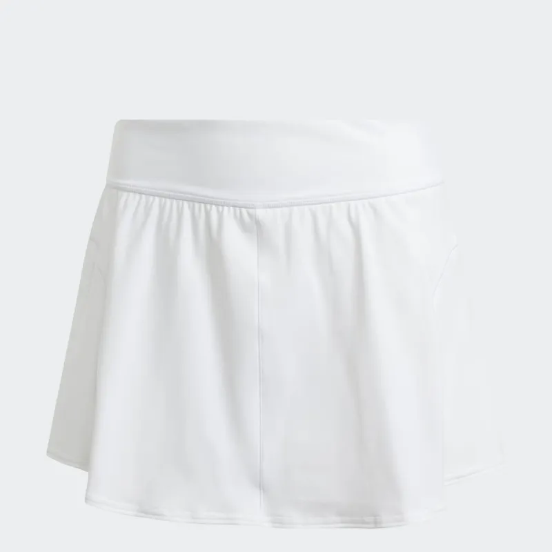 SUKNJA ADIDAS MATCH SKIRT W