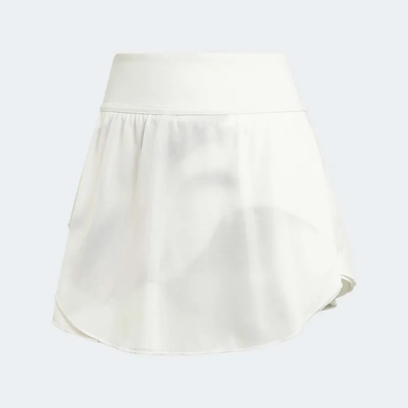 SUKNJA ADIDAS PRINT SKIRT PRO W