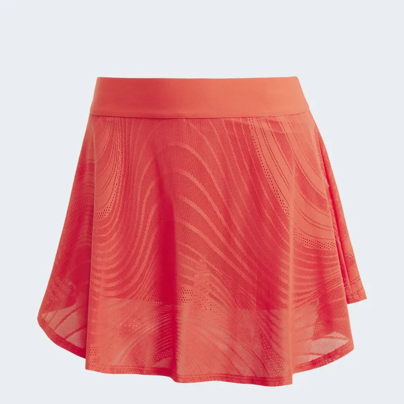 SUKNJA ADIDAS WOW SKIRT PRO W