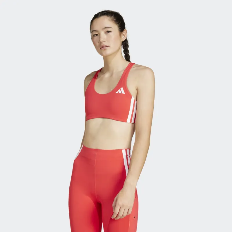 TOP ADIDAS ADIZERO MS W