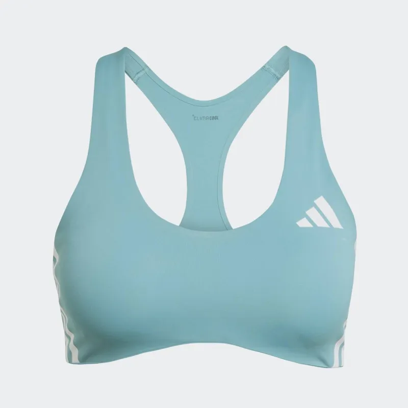 TOP ADIDAS ADIZERO MS W
